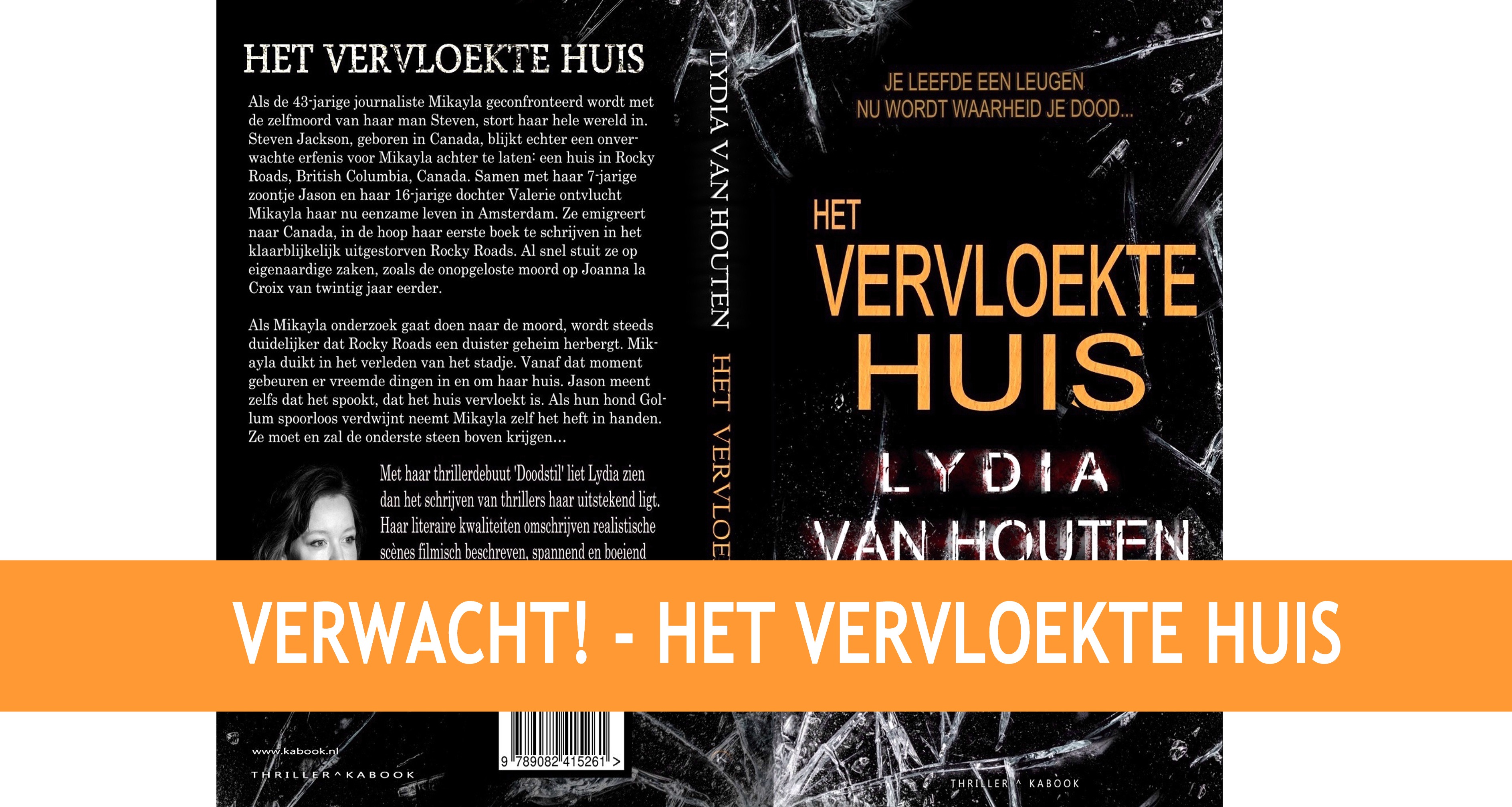 VERWACHt VERVLOEKTE HUIS JPG