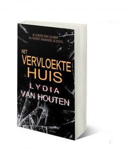 webshop-vervloekt-jpg